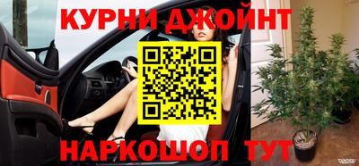 a pvp Партизанск